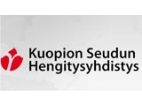 Kuopion seudun hengitysyhdistys