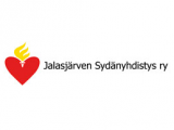 Jalasjärven Sydänyhdistys ry