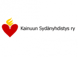 Kainuun Sydänyhdistys ry