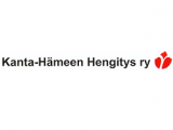 Kanta-Hämeen Hengitys ry