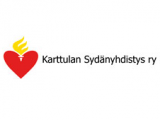 Karttulan Sydänyhdistys ry