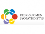 Keski-Suomen Syöpäyhdistys ry