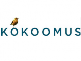 Kainuun Kokoomus ry