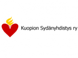 Kuopion Sydänyhdistys ry