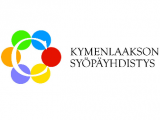 Kymenlaakson Syöpäyhdistys ry