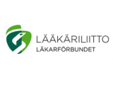 Suomen Lääkäriliitto ry