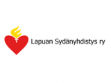 Lapuan Sydänyhdistys ry