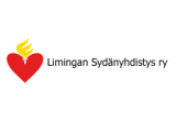 Limingan Sydänyhdistys ry