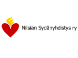 Nilsiän Sydänyhdistys ry