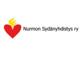 Nurmon Sydänyhdistys ry