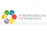 Pohjois-Karjalan Syöpäyhdistys ry