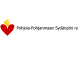 Pohjois-Pohjanmaan Sydänpiiri ry