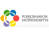 Pohjois-Savon Syöpäyhdistys ry