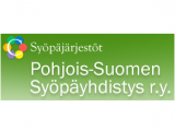Pohjois-Suomen Syöpäyhdistys ry