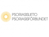 Turun Seudun Psoriasisyhdistys ry