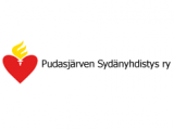Pudasjärven Sydänyhdistys ry