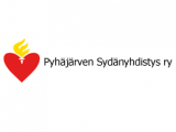 Pyhäjärven Sydänyhdistys ry