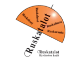 Ruskatalojen palveluyhdistys ry
