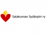 Satakunnan Sydänpiiri ry