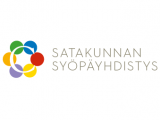 Satakunnan Syöpäyhdistys ry