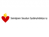 Seinäjoen Seudun Sydänyhdistys ry
