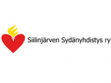 Siilinjärven Sydänyhdistys ry