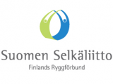 Suomen Selkäliitto ry
