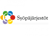 Suomen Syöpäyhdistys