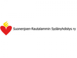 Suonenjoen-Rautalammin Sydänyhdistys ry