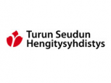 Turun Seudun Hengitysyhdistys ry