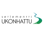 Setlementti Ukonhattu ry