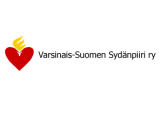Varsinais-Suomen Sydänpiiri ry