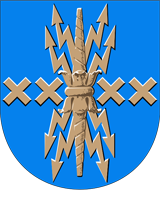 Harjavallan kaupunki