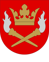 Hartolan kunta