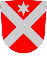 Hausjärven kunta
