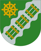 Heinäveden kunta