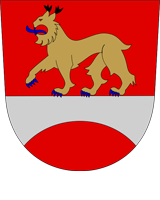 Heinolan kaupunki