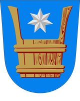 Honkajoen kunta