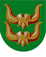 Huittisten kaupunki