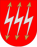 Imatran kaupunki