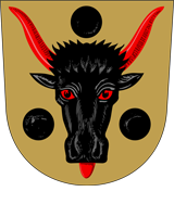 Joroisten kunta