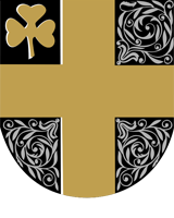 Juvan kunta