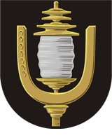 Kangasniemen kunta