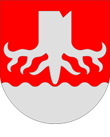 Kannonkosken kunta