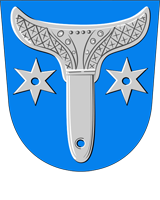 Kannuksen kaupunki
