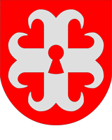 Karstulan kunta