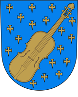 Kaustisen kunta