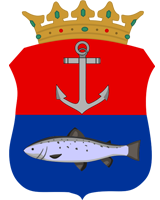 Kemin kaupunki