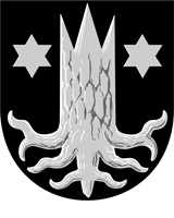 Kemijärven kaupunki