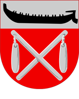Keuruun kaupunki